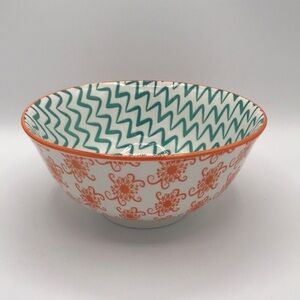Dover & York 6.25” cereal / ice cream / soup / salad bowl